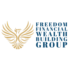 Freedom Financial Wealth Building Group