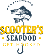 Scooter’s Fish House