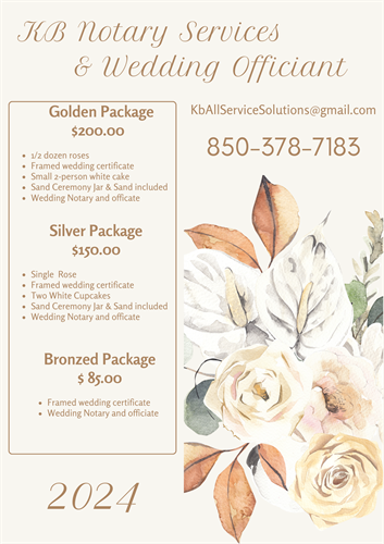 Gallery Image Beige_And_Gold_Elegant_Wedding_Package_Price_List__updated_.png