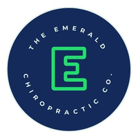 The Emerald Chiropractic Co.