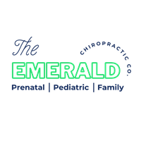 The Emerald Chiropractic Co.