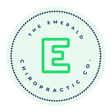 The Emerald Chiropractic Co.