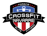 CrossFit Navarre