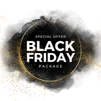 CrossFit Navarre - Navarre