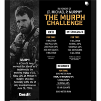 CrossFit Navarre - Navarre