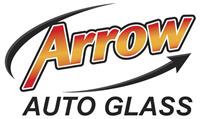 Arrow Auto Glass