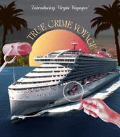 Sylvia's Recreational Travel - Navarre