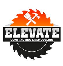 Elevate Contracting & Remodeling
