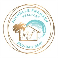 Coldwell Banker Realty - Michelle Fransen, Realtor