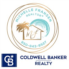 Coldwell Banker Realty - Michelle Fransen, Realtor
