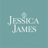 Jessica James Creative