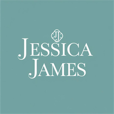 Jessica James Creative