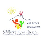 Bows & Bowties - Benefiting Children in Crisis, Inc.