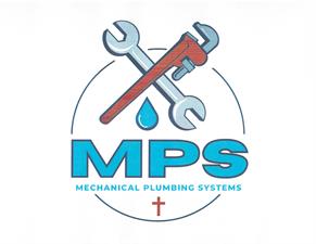 Mechanical Plumbing Systems, Inc.