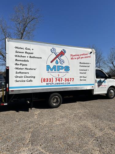 Gallery Image Box_Truck_.jpg