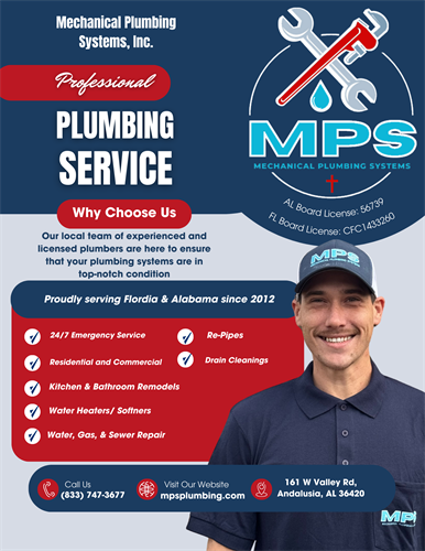 Gallery Image Florida_Service_Flyer_.png