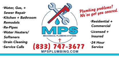 Gallery Image Magnets.png