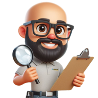DV Inspection Services
