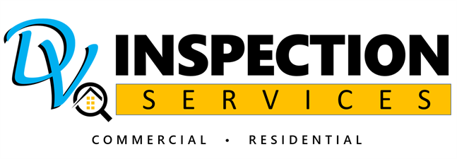 DV Inspection Services
