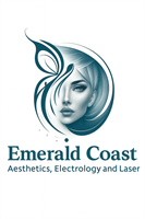 Emerald Coast Aesthetic, Electrology, and Laser