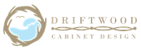 Driftwood Cabinet Design Inc.