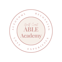 Gulf Coast ABLE Academy