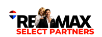 Lisa & Dennis Ritter, REMAX Select Partners