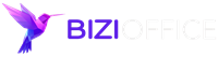 Bizi Office