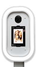 Coastal Pix Photo Booth