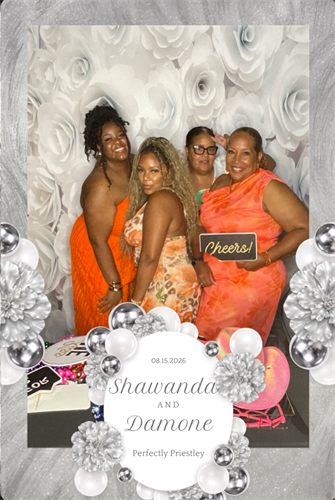 Gallery Image 1.png