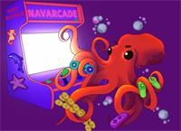 Navarcade LLC