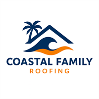 Coastal Family Roofing