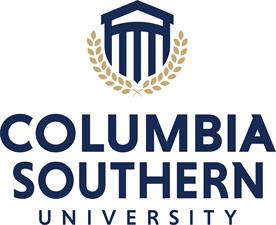 Columbia Southern University