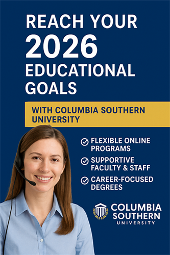 Gallery Image Picture22026.png