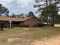 Community of Christ Holley Navarre