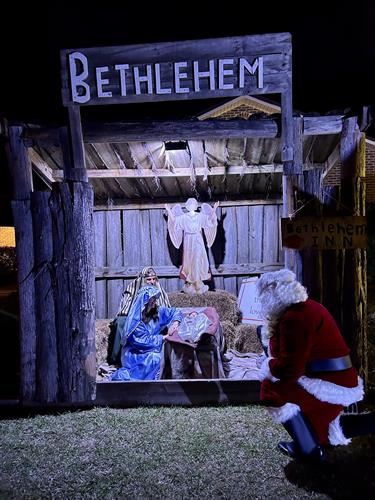 Gallery Image IMG_3064.jpeg