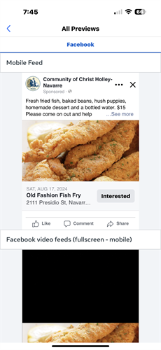 Gallery Image IMG_8043.png