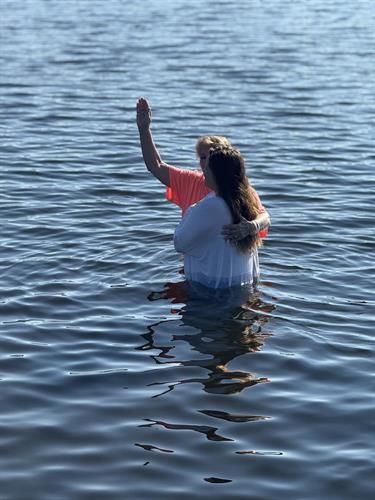 Gallery Image IMG_8992.jpg