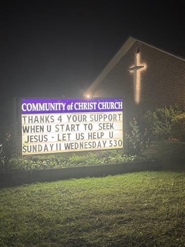 Gallery Image IMG_9383.jpeg