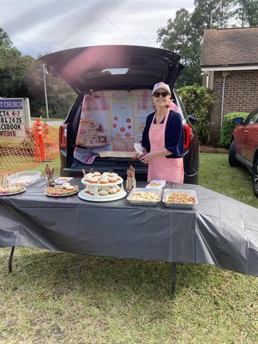 Gallery Image IMG_9621.jpg