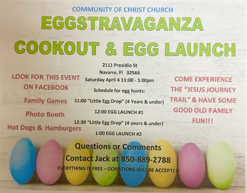 Gallery Image IMG_9833.jpeg