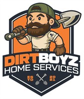 Dirt Boyz Home Services