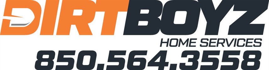 Dirt Boyz Home Services
