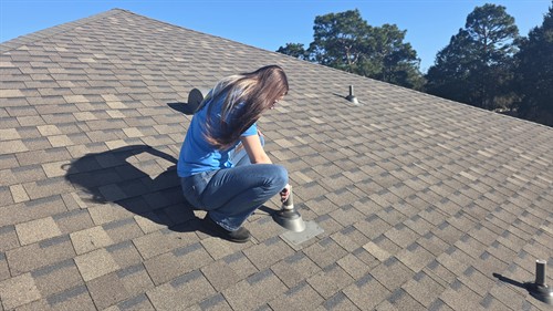 Gallery Image 20260203_152912.jpg