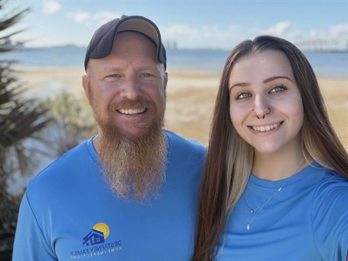 Gallery Image 627701340_122111248029205653_2283369012053504821_n.jpg