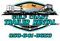 Gulf Coast Trailer Rental LLC