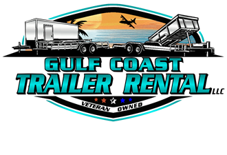 Gulf Coast Trailer Rental LLC
