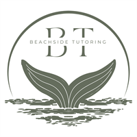 Beachside Tutoring