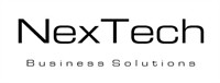 NexTech Business Solutions LLC