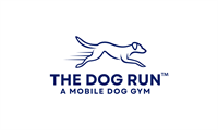 The Dog Run LLC